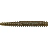 Rapala Ned's BLT 7,5 cm 3 kpl jigi