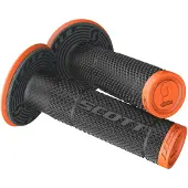 SCOTT SX II Plus Donut Motocross Grip