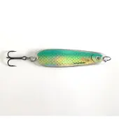 VK-Products VK X-ON Spoon2 10 cm lusikkauistin