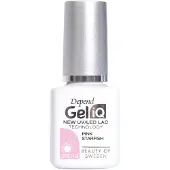 Beter Gel iQ 5 ml värigeelilakka