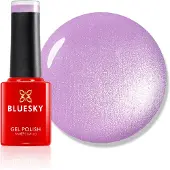 Bluesky 5ml geelilakka