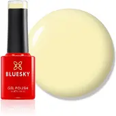 Bluesky 5ml geelilakka