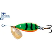 Bete Lotto 9 g / 3,5 cm lippa