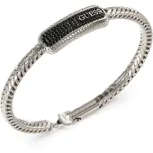 GUESS Sailor Knot rannekoru