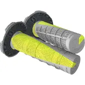 SCOTT Duece Plus Donut Motocross Grip