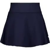 Björn Borg Ace Skirt Pocket - Navy - XS