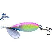 Bete Lotto 12 g / 4,5 cm lippa