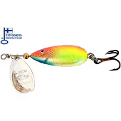 Bete Lotto 9 g / 3,5 cm lippa