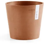 Ecopot's Amsterdam ruukku
