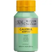 Taidepiste WN Galeria 435 Pale olive - 500ml