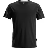 Snickers Workwear Snickers 2558 Allroundwork t-paita