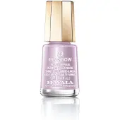 Mavala Mini Color 5 ml kynsilakka