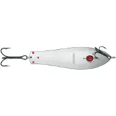 Kuusamo Professor 2, helmi 90/18 N-B