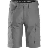 Snickers 6100 Service Line shortsit