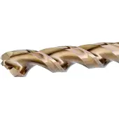 DeWalt Metalliporanterä DT4915-QZ; 11x94/142 mm