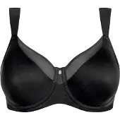 Triumph True Shape Sensation W01 - Black - 70 G