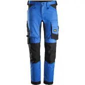 Snickers Workwear Snickers 6341 AllroundWork+ Stretch työhousut