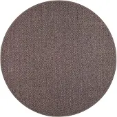 VM-Carpet Barrakuda-matto