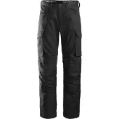 Snickers Workwear Snickers 6801 Service Line työhousut