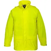 Portwest S450 Sealtex takki
