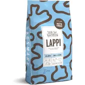 Dagsmark Petfood Oy LAPPI