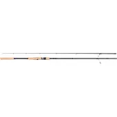 Patriot Classic Jig avokelavapa