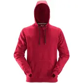 Snickers Workwear Snickers 2800 huppari