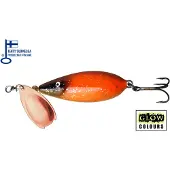 Bete Lotto 12 g / 4,5 cm lippa