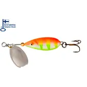 Bete Lotto 9 g / 3,5 cm lippa