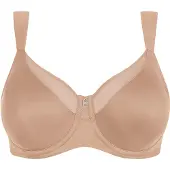 Triumph Contouring Sensation W01 Rintaliivit