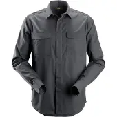 Snickers Workwear Snickers 8510 Service Line työpaita