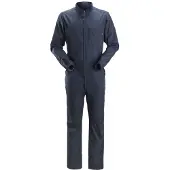 Snickers Workwear Snickers 6073 Service Line umpihaalari