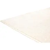 VM-Carpet Hattara matto