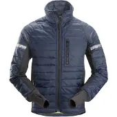 Snickers Workwear Snickers 8101 Allroundwork 37.5 toppatakki