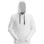Snickers Workwear Snickers 2800 huppari