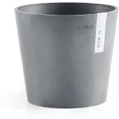 Ecopot's Amsterdam ruukku