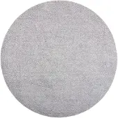 VM-Carpet Kide pyöreä matto