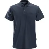 Snickers Workwear Snickers 2708 pikeepaita