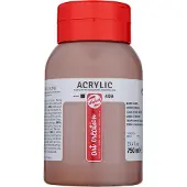 Talens Art Creation 750ml akryyliväri