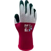Wonder Grip Wonder-Grip 355 Dual työkäsineet