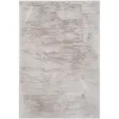 KMCarpets Heaven Matto 120x170, Harmaa