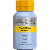 Taidepiste WN Galeria 446 Powder blue - 500ml