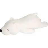 4Living Nalle 65 cm tyyny