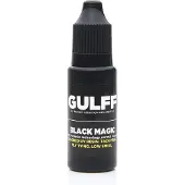 Gulff 15 ml UV liima