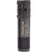 Carlson´s Cremator Ported Mid/Long/Close supistaja