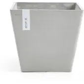 Ecopot's Rotterdam ruukku