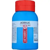 Talens Art Creation 750ml akryyliväri