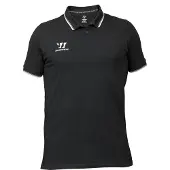Warrior Alpha X Base Polo paita