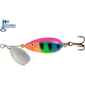 Lotto 9 g / 3,5 cm lippa