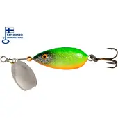 Lotto 9 g / 3,5 cm lippa
